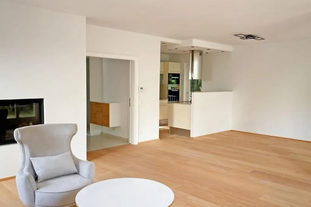 Traum Villa Mit Weingartenblick! Vienna Austria