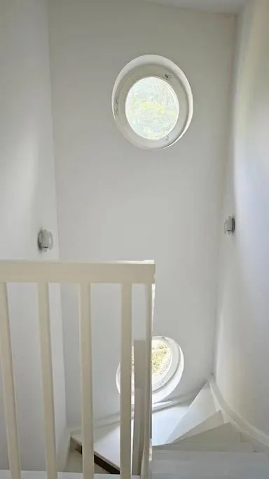 Traum Villa Mit Weingartenblick! Vienna