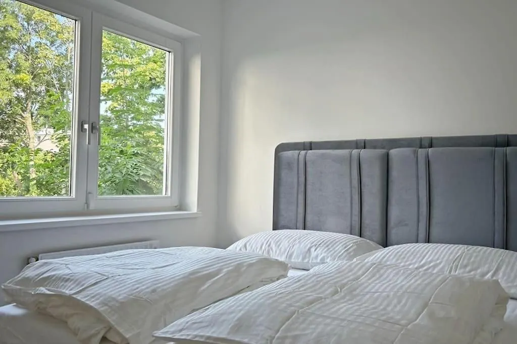 Traum Villa Mit Weingartenblick! Vienna Austria